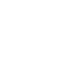 TaskFuchs